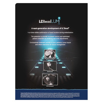 BTG International, LTD. (Back View)