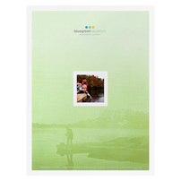 Bluegreen Vacations (Back View)