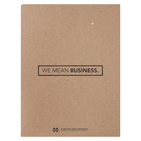 MSU Center for Entrepreneurship and Outreach (Back View)