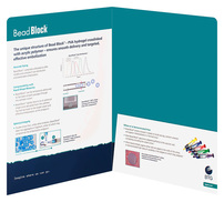 BTG Interventional Medicine (Inside Open View)