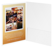 Bluegreen Vacations (Inside Open View)