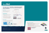 BTG Interventional Medicine (Inside Flat View)