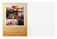 Bluegreen Vacations (Inside Flat View)