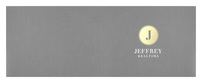Jeffrey Realtors (Back Flat View)