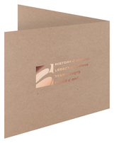 Advantage Brown Builders (Back Open View)