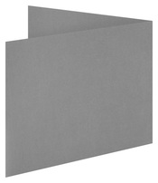 Jeffrey Realtors (Back Open View)