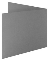 Lambert Group (Back Open View)