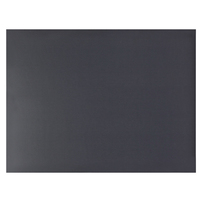 BrandBank (Back View)