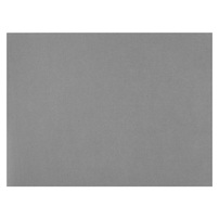 Jeffrey Realtors (Back View)