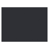 Jomco Contractors (Back View)