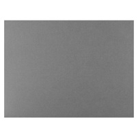 Lambert Group (Back View)