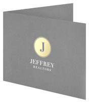 Jeffrey Realtors (Front Open View)