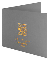 Lambert Group (Front Open View)