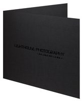 Lighthouse Photography (Front Open View)