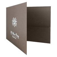 The Villas at Cortez (Front Open View)