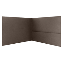 The Villas at Cortez (Inside Open View)