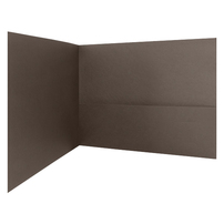 The Villas at Cortez (Inside Partially Open View)