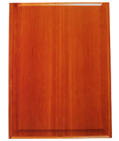 Direct 2 You (Back View)