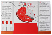 Direct 2 You (Inside Flat View)