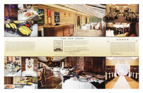 The Grand Summit Hotel (Inside Flat View)