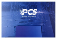 Precision Cutting Specialties (Inside Flat View)