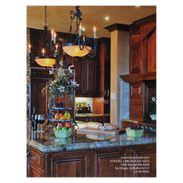 Lars Remodeling & Design (Back View)