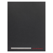 M1 Concourse (Back View)