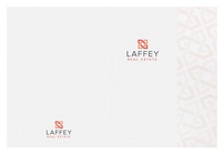 Laffey Real Estate (Custom One View)