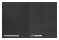 M1 Concourse (Custom One View)