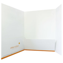 EMC Outdoor (Inside Open View)