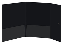 IMS Expert Services (Inside Open View)