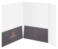 Laffey Real Estate (Inside Open View)