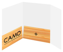 National Nail Corp. (Inside Open View)