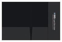 IMS Expert Services (Inside Partially Open View)