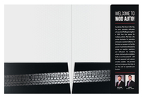 ModAuto (Inside Partially Open View)