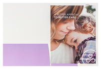 OGA (Inside Flat View)