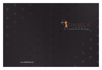 The DMV Life Real Estate (Back Flat View)