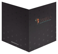 The DMV Life Real Estate (Back and Front Open View)