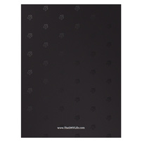 The DMV Life Real Estate (Back View)