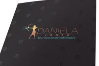 The DMV Life Real Estate (Custom One View)