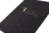 The DMV Life Real Estate (Custom Two View)