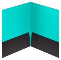 The DMV Life Real Estate (Inside Open View)