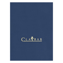 Claybar Funeral Home (Front View)