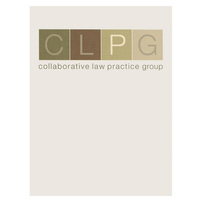 Collaborative Law Practice Group (Front View)
