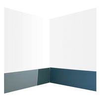 Siemens Financial Services, Inc. (Inside Open View)