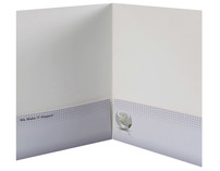 US Software (Inside Open View)