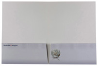 US Software (Inside Flat View)