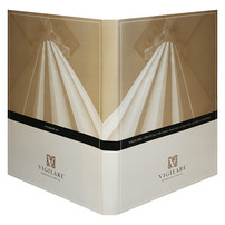 Vigilare (Back and Front Open View)