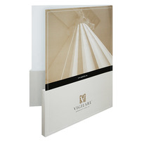 Vigilare (Back Open View)