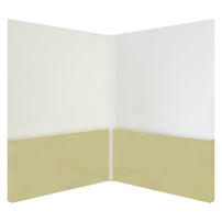 Vigilare (Inside Open View)